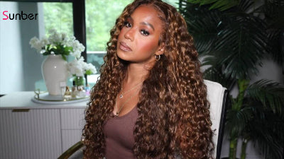 Hair Color 430 VS P430 VS F430, All the Secrets You Want to Know About Color