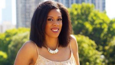 Blowout Hairstyle:What Is And How To Do?