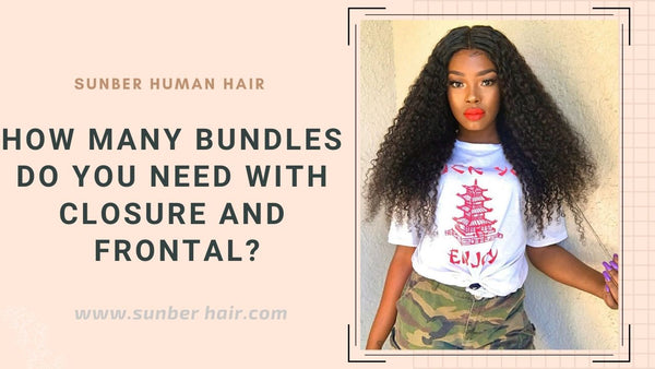how many bundles do you need