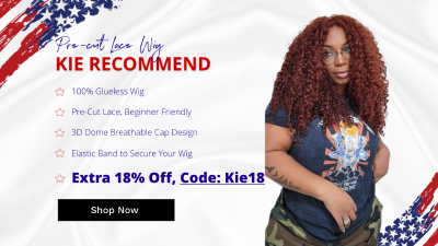 How To Find The Wig Shops Near Me?