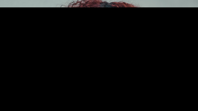 How to Cut Fringe Bangs on a Wig?