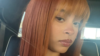 Does Ice Spice Wear A Wig?