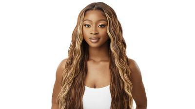 Customers Review Of SunberHair Glueless Wigs