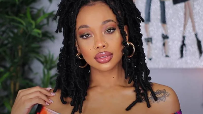 Stunning Crochet Hairstyles for Women: Protective, Stylish, and Effortless