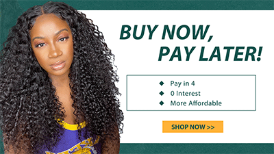 Zip - Biosilk Haircare - Buy Now. Pay Later. Is Here.