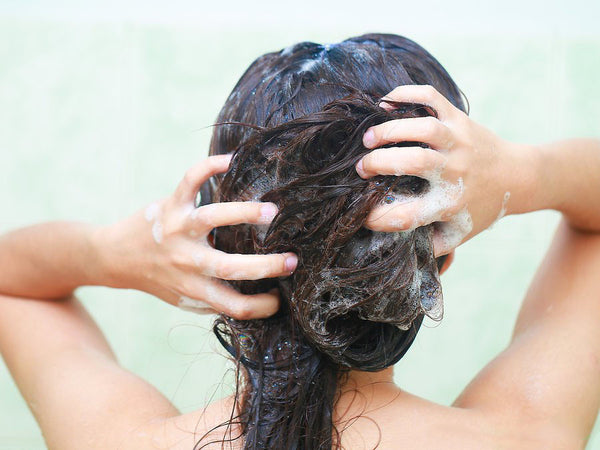 How to Take Care of Your Hair