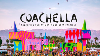 The Best Hairstyles To Get You Ready For Coachella 2022
