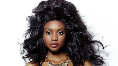 Trim A Wig Reasonablly