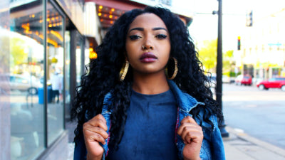 Wig Store, Sunber, 100% Human Hair Wigs To Try