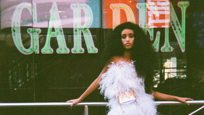 Christmas Wig Gifts For All Women, Are You Wig-Ready?