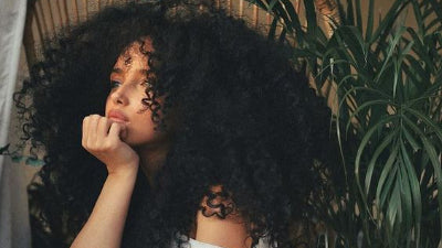 12 Natural Ways To Make Your Hair Smell Good