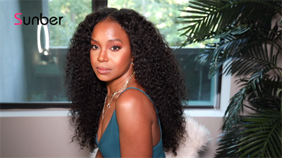 Glueless Wigs and HD Lace Wigs For Beginners:A Complete Guide