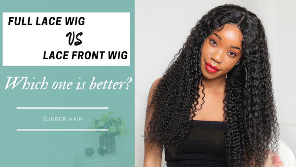 full lace wig vs lace front wig