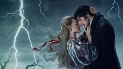 How to Get 2026 Wuthering Heights–Inspired Hair: Romantic, Timeless Wig Looks