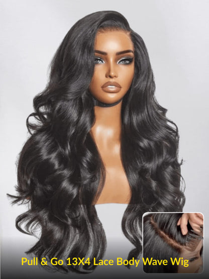 Low To $49 All Kinds Of Bye Bye Knots Wig Glueless Wigs Clearance Price For VIP Flash Sale