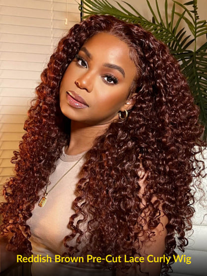 Low To $49 All Kinds Of Bye Bye Knots Wig Glueless Wigs Clearance Price For VIP Flash Sale