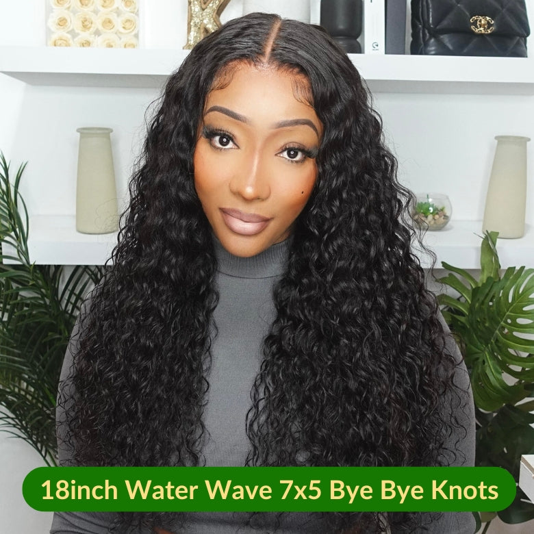 [$49-$99] All Wigs Crazy Flash Sale Limited Stocks Vip Member