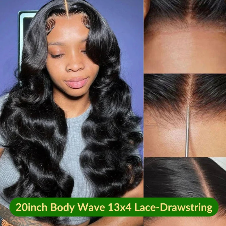 [$49-$99] All Wigs Crazy Flash Sale Limited Stocks Vip Member