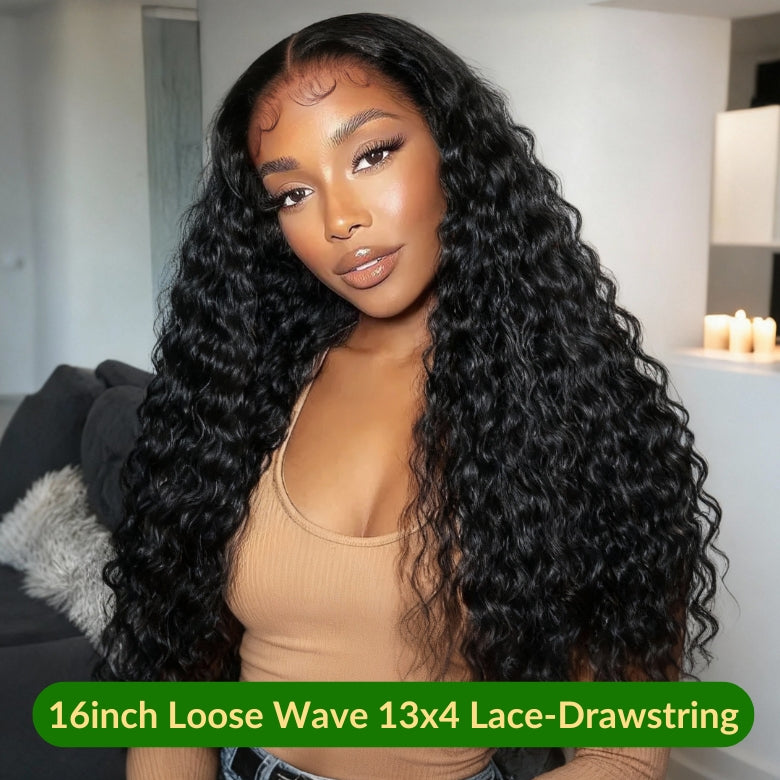 [$49-$99] All Wigs Crazy Flash Sale Limited Stocks Vip Member