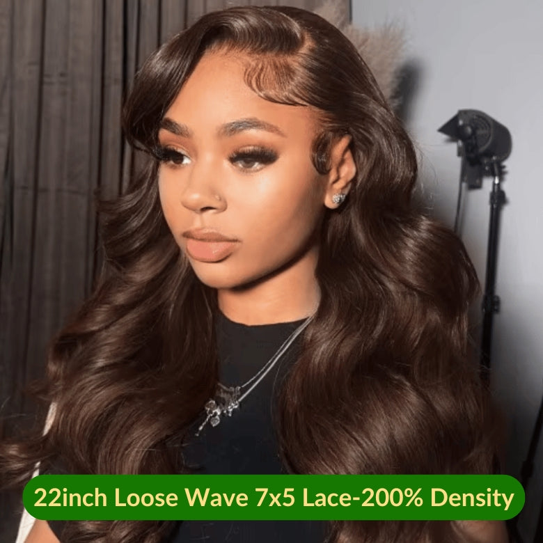 [$49-$99] All Wigs Crazy Flash Sale Limited Stocks Vip Member