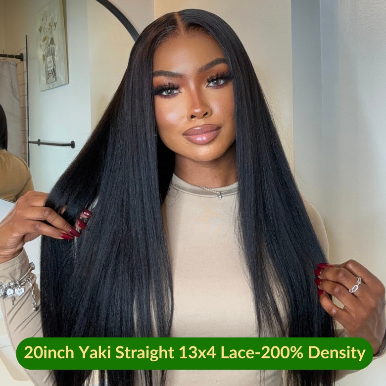[$49-$99] All Wigs Crazy Flash Sale Limited Stocks Vip Member