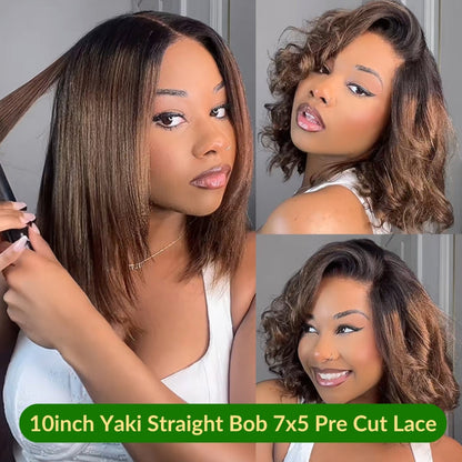 [$49-$99] All Wigs Crazy Flash Sale Limited Stocks Vip Member