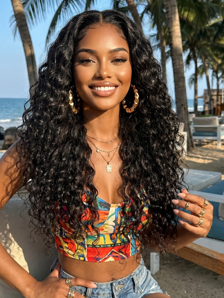 24&