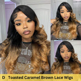 All $89 |16 Inches to 22 Inches | 6 Styles Available | Flash Sale No Code Needed