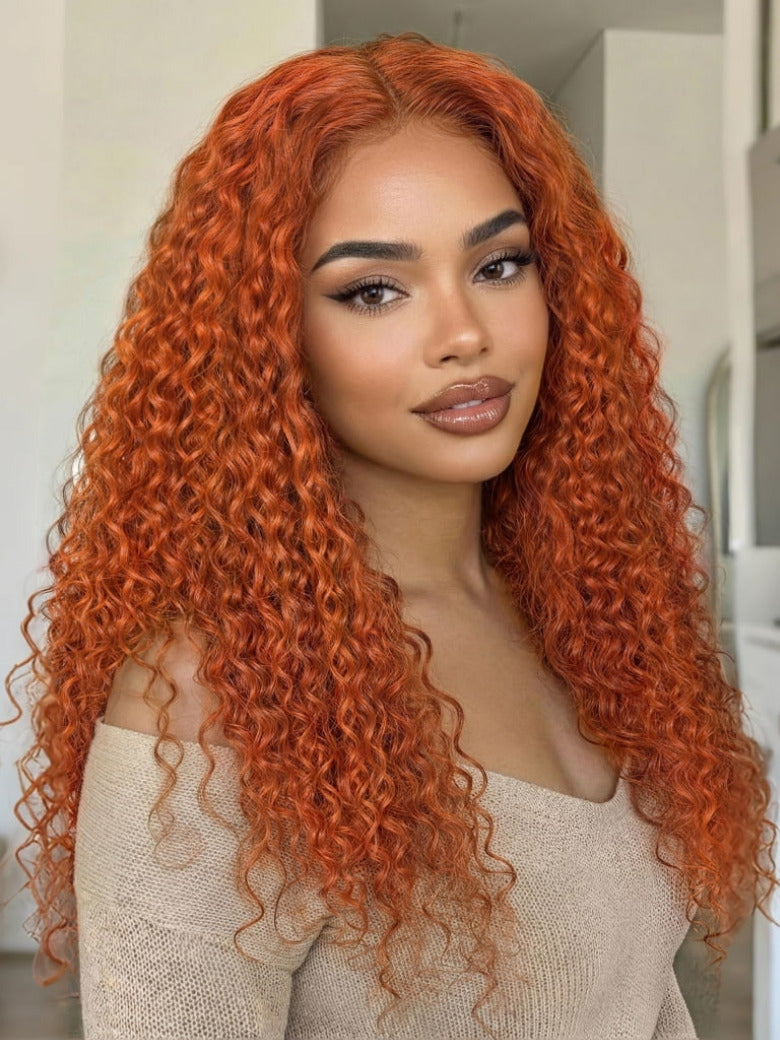 [24&