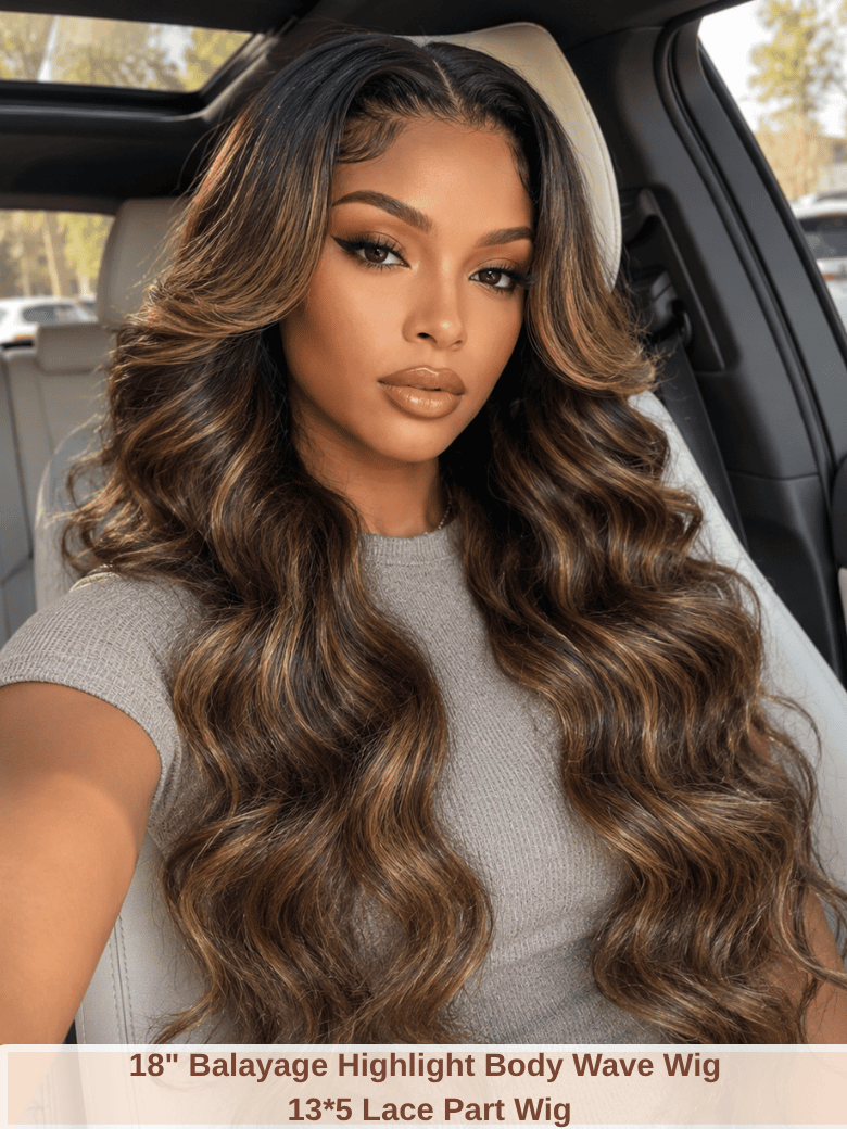 22"-26" All $99 | 6*5 Put On &amp; Go/ 7*5 Bye Bye Knots/ 13*4 Pre Everything 100% Human Hair Wigs Limited Stocks Vip Member Offer Flash Sale