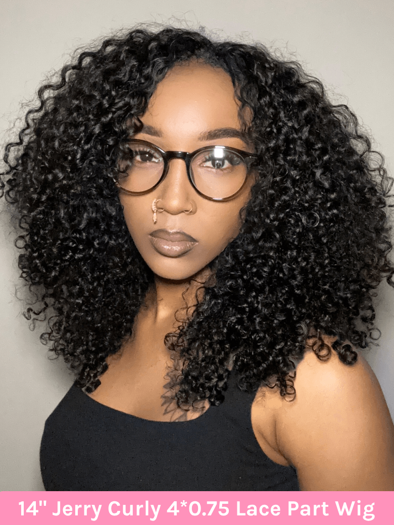 Clearance Sale From $39 |5*5 HD Lace/ 7*5 Pre-Cut / 13*4 Pre Everything Glueless Lace Wigs For VIP Member Flash Sale