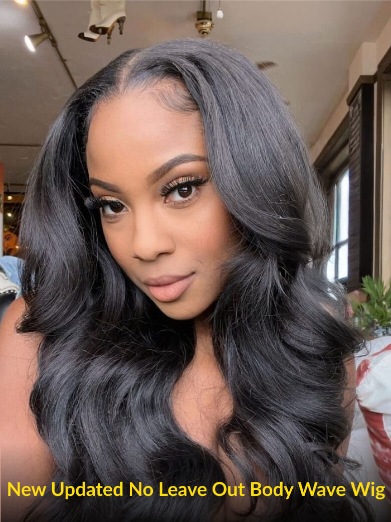 Low To $49 All Kinds Of Bye Bye Knots Wig Glueless Wigs Clearance Price For VIP Flash Sale