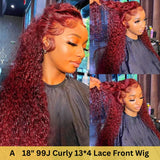 All $69 |14 Inches to 22 Inches | 6 Styles Available | Flash Sale No Code Needed
