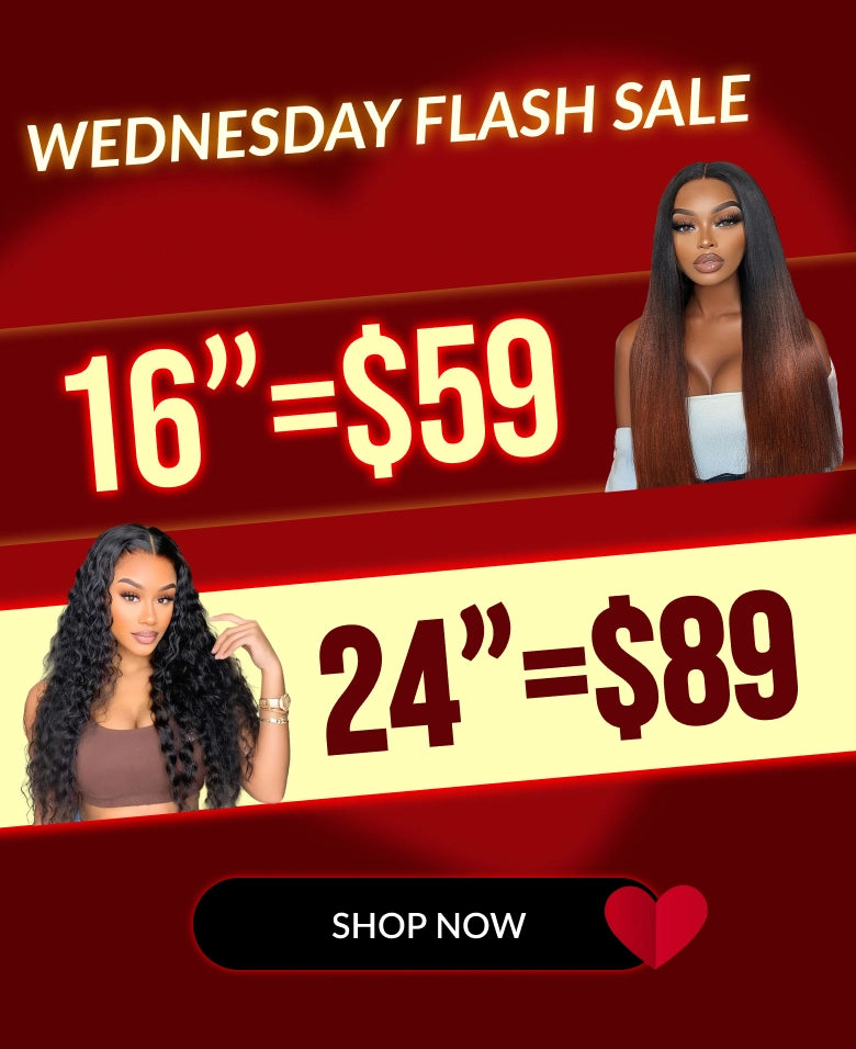 20260211-Valentine's Day -16/59-24/89 _m1