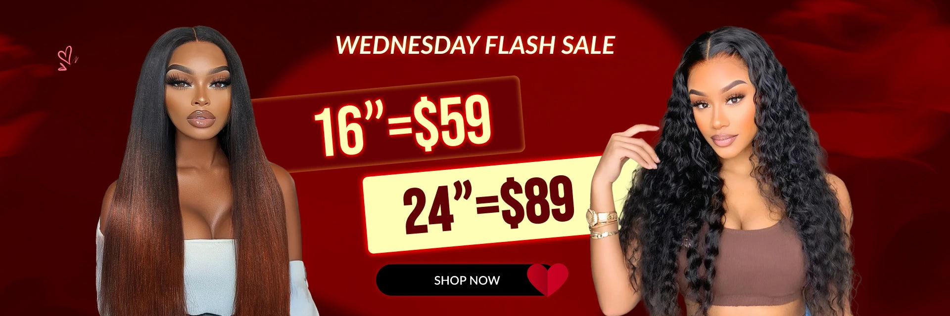 20260211-Valentine's Day -16/59-24/89 _pc1