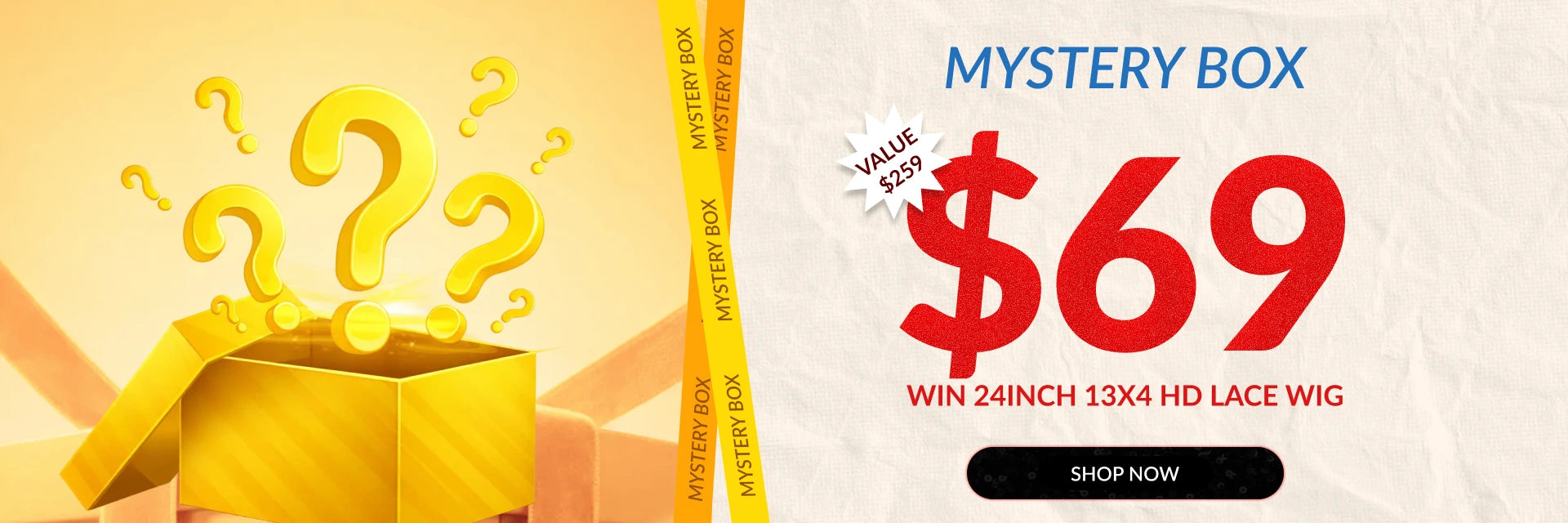 20260215-presidentday-mbox69_pc1