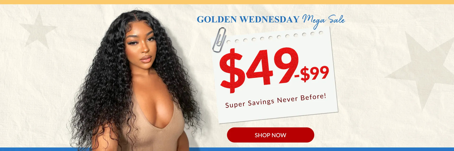 20260215-presidentday-49to99_pc1