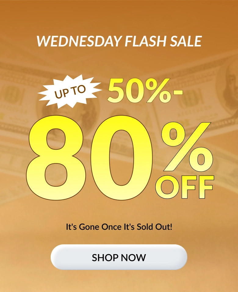 20260225-Tax Refund Warm-Up-wed 50/80 off_m1