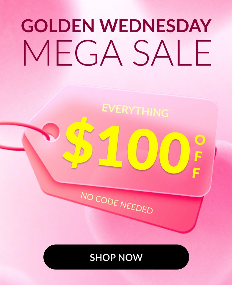 20260203-Valentine's Day Warm-wed 100 off_m1