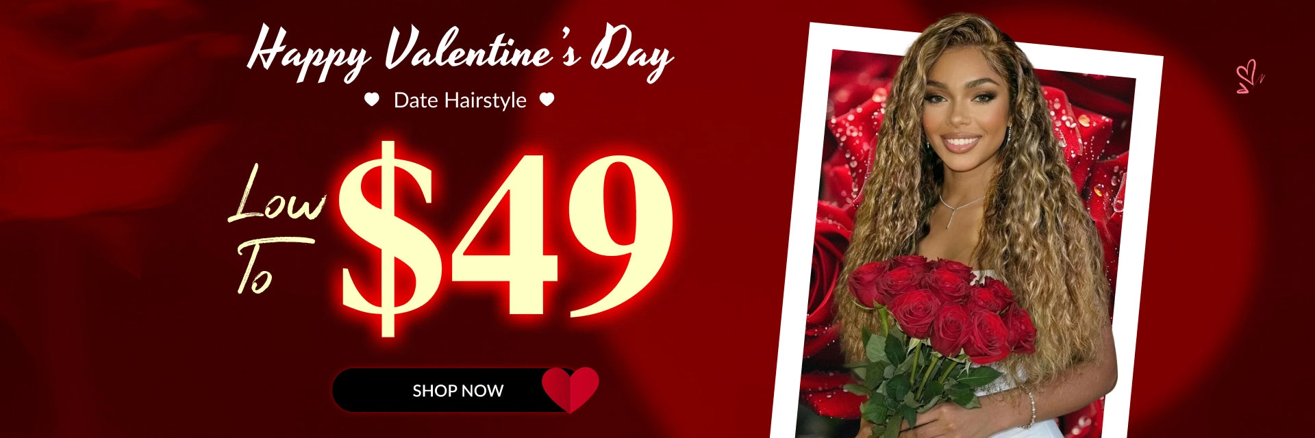 20260209-Valentine's Day -low to 49 _pc1