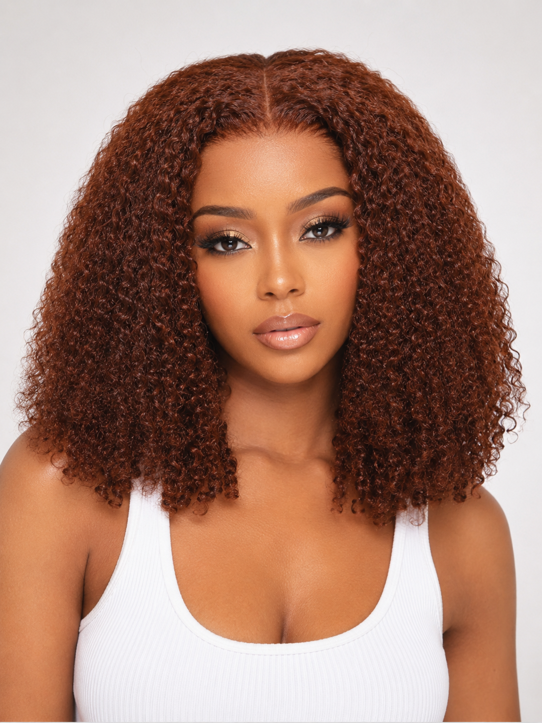 From $59| 13x4 Pre Everything/ Put On &amp; Go/ 16"-24" Wigs VIP Member Flash Sale Limited Stocks