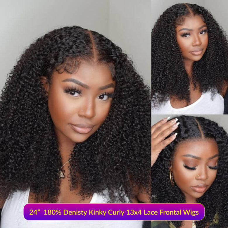 16&quot;=$49 All Kinds Of Put On&amp;Go Wigs With Invisible Knots Cyber Monday Price Vip Member Exclusive Flash Sale