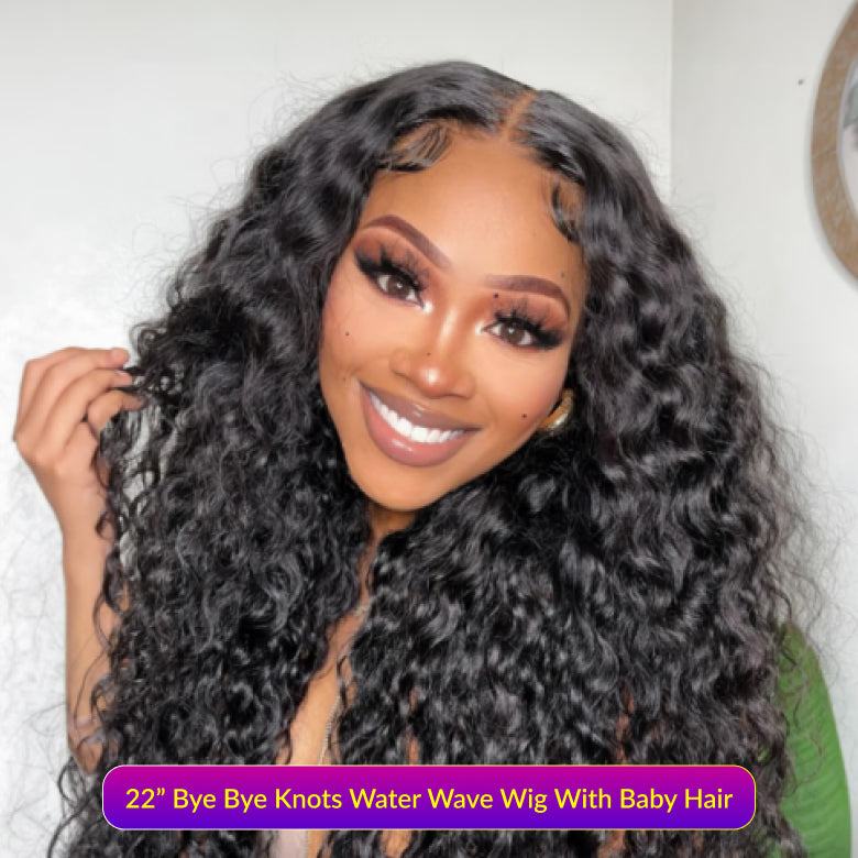 16&quot;=$49 All Kinds Of Put On&amp;Go Wigs With Invisible Knots Cyber Monday Price Vip Member Exclusive Flash Sale