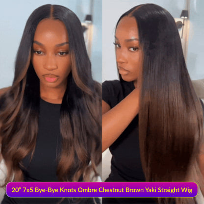 16&quot;=$49 All Kinds Of Put On&amp;Go Wigs With Invisible Knots Cyber Monday Price Vip Member Exclusive Flash Sale