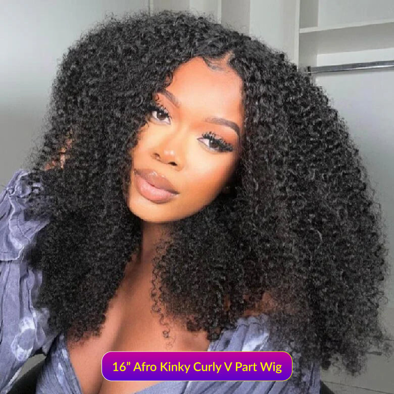 16&quot;=$49 All Kinds Of Put On&amp;Go Wigs With Invisible Knots Cyber Monday Price Vip Member Exclusive Flash Sale
