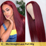 All $89 |14 Inches to 22 Inches | 6 Styles Available | Flash Sale No Code Needed