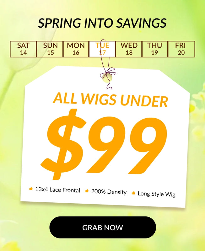 20260317-Spring-Tax Refund-$99off_m1