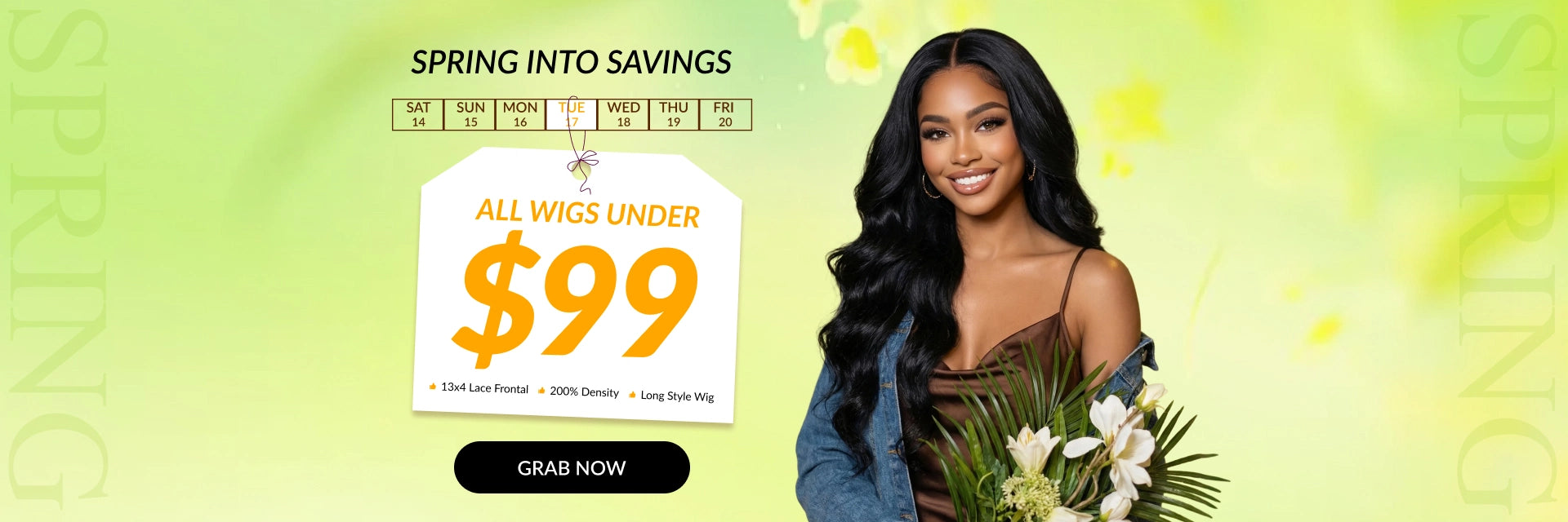 20260317-Spring-Tax Refund-$99off_pc1