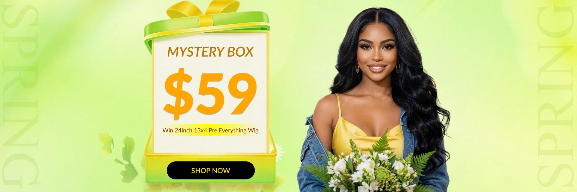 20260318-Spring-Tax Refund-wed59off_pc1