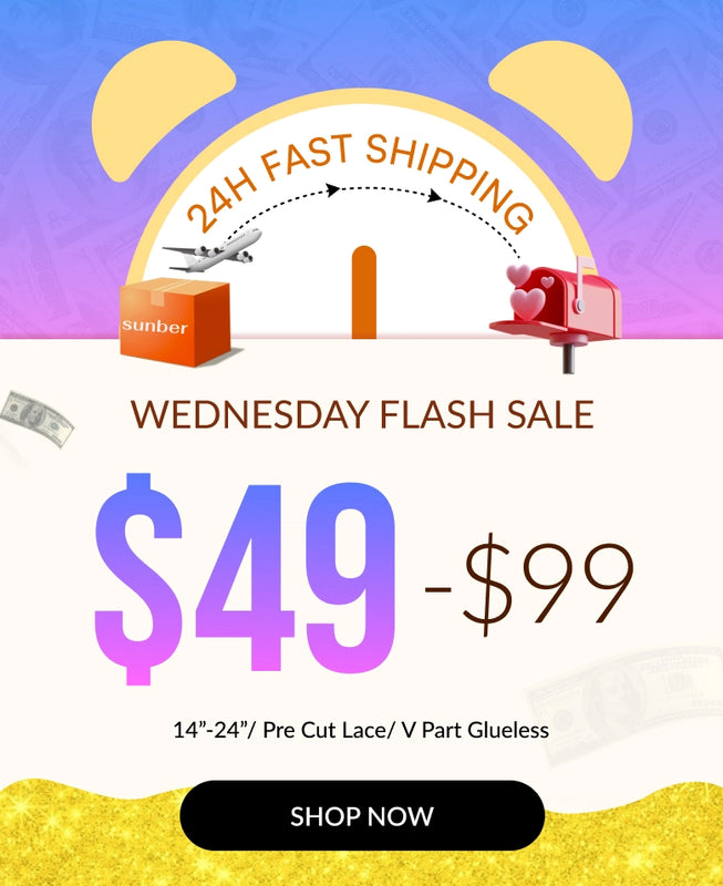 20260325-Tax Refund-wed49/99off_m1